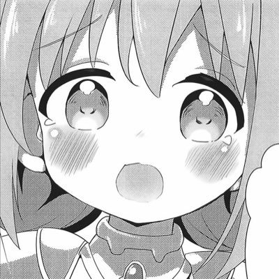 謎な垢wwさんのプロフィール画像