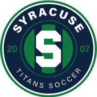 Syracuse Soccer (@cusegirlssoccer) 's Twitter Profile Photo Syracuse Soccer (@cusegirlssoccer) 's Twitter Profile Photo