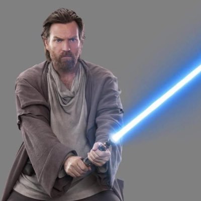 weinerboy123's profile picture. Put some respect on my name