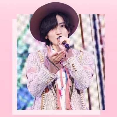 みっちー おまとめ4点 みっちー💖なにわ男子💖道枝駿佑担 (@namiby33) / X