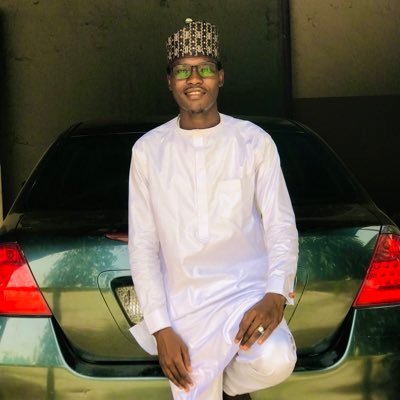 Muhamma99611026's profile picture. 