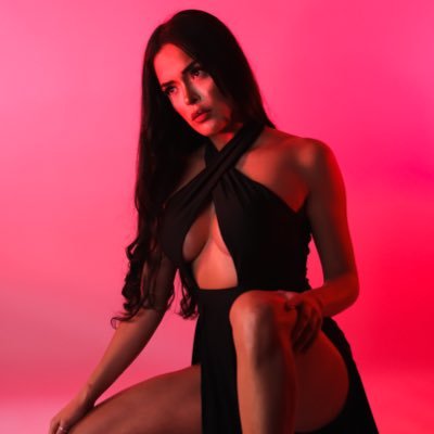 Fantasy Factory 🥵 To see  more click here ⬇️ #nsfw