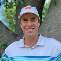 Andrew Sapp (@andrewsappgolf) 's Twitter Profile