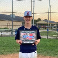 Michael Kirk (@mikekirk_2) 's Twitter Profile Photo