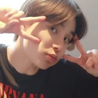 Rachel 🙋(@mydayisjungwoo) 's Twitter Profile Photo