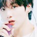쏘스윗쿠키☔ (@6g8bcutleti9rkr) Twitter profile photo 쏘스윗쿠키☔ (@6g8bcutleti9rkr) Twitter profile photo