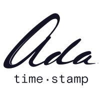 AdaTimeStamp.io (Now AdaMoments.io) (@adatimestamp) 's Twitter Profile