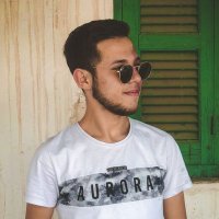 Muhammet Kurt (@mamiiikurt15) Twitter profile photo