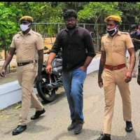 மதுரை முனிஸ் (@maduraimunis) 's Twitter Profile Photo மதுரை முனிஸ் (@maduraimunis) 's Twitter Profile Photo