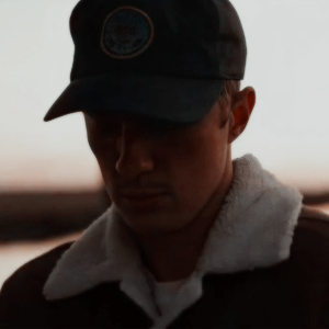 freakrawling's profile picture. ㅤㅤㅤㅤㅤㅤㅤㅤㅤㅤㅤㅤㅤㅤㅤㅤㅤㅤㅤㅤㅤㅤㅤㅤㅤㅤㅤㅤㅤㅤㅤㅤㅤㅤㅤㅤㅤㅤㅤㅤㅤㅤㅤㅤㅤㅤㅤㅤㅤㅤㅤ