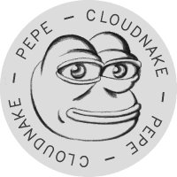 Alexander (@cloudnake) 's Twitter Profile
