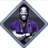 Dr Amos Ogunkoya(@dr_amoss) 's Twitter Profileg