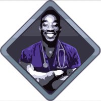 Dr Amos Ogunkoya (@dr_amoss) 's Twitter Profile