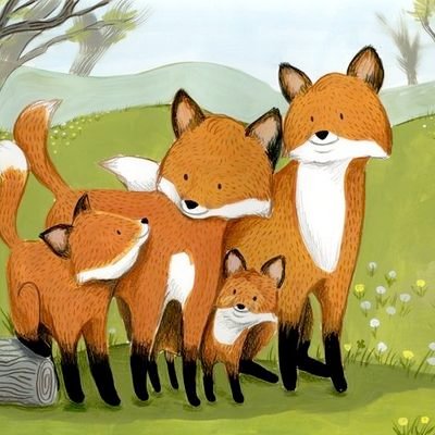 c_dans_ta_tete's profile picture. Maman de deux filles (février 21 et janvier 23)
#PMA #portage #maternage

💍👩🏼31👨🏻34
#prof 🇧🇪