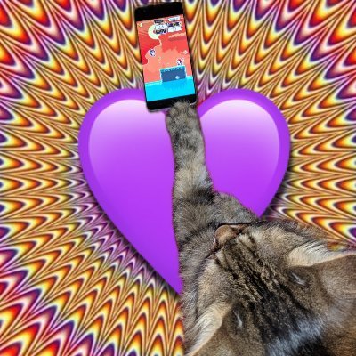 okika37033303's profile picture. 