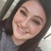 Elysa Clugston (@elysaclugston) Twitter profile photo Elysa Clugston (@elysaclugston) Twitter profile photo