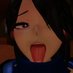 LewdKurama (@lewdkurama_vr) Twitter profile photo LewdKurama (@lewdkurama_vr) Twitter profile photo