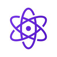 Proton Blockchain| $XPR⚛️ (@protonxpr_) 's Twitter Profile