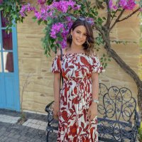 Zeynep Ak (@zynpppp23) 's Twitter Profile Photo Zeynep Ak (@zynpppp23) 's Twitter Profile Photo