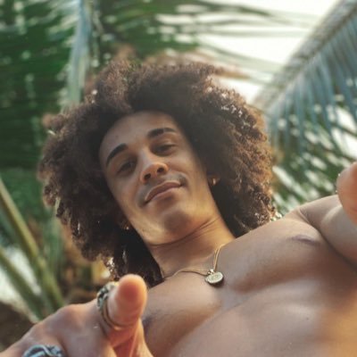 NOILBEE's profile picture. Loading…