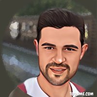 mehmet mert (@benmehmetmert) Twitter profile photo