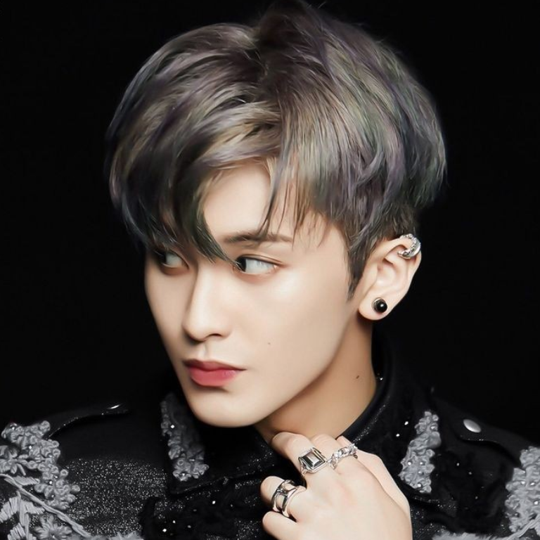 hvudone's profile picture. ⠀⠀⠀⠀⠀⠀⠀⠀⠀⠀⠀⠀⠀⠀⠀⠀⠀⠀⠀⠀⠀⠀⠀⠀⠀⠀⠀⠀⠀⠀⠀⠀⠀⠀⠀⠀⠀⠀⠀⠀⠀⠀⠀⠀⠀⠀⠀⠀⠀⠀⠀⠀⠀⠀⠀⠀⠀⠀⠀⠀⠀⠀⠀⠀⠀⠀⠀⠀⠀⠀⠀⠀⠀⠀⠀⠀