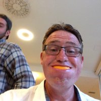 Gary Turner (@fatgaz99) 's Twitter Profile