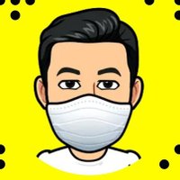 ARB Baloch (@arbbaloch) 's Twitter Profile