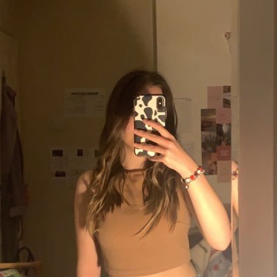 she/her