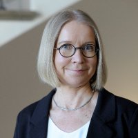 Auli Väänänen, hankintalähettiläs (@hankintalahetti) 's Twitter Profile