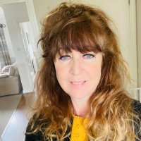 Jane Morgan - @janemorgan700 Twitter Profile Photo