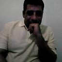 hesham assem - @heshamassem - Twitter
