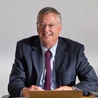 Martyn Evans (@martynr_evans) 's Twitter Profile Photo Martyn Evans (@martynr_evans) 's Twitter Profile Photo