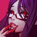 Mixchi (@m1xch1) Twitter profile photo