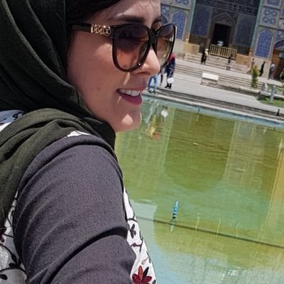 Mhds_saleh's profile picture. با احترام وارد شوید این خانه عزادار پسر فاطمه است🖤💚