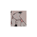  ╱ 𝓛usamine. (@utopianphantasm) Twitter profile photo ╱ 𝓛usamine. (@utopianphantasm) Twitter profile photo