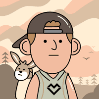 MURPHSLIFE (@murphslife) 's Twitter Profile