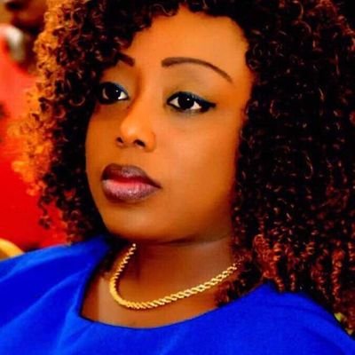 Business Coach, Coach Professionnel, Personal Branding Coach, Consultant Formateur, Business Booster, Créateur Digital, Social Media Manager, CRM, CVM