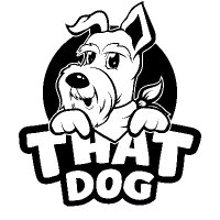 That Dog(@ThatDogUK) 's Twitter Profile Photo