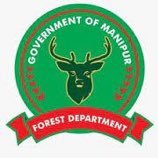 Forest Manipur (@manipurforest) 's Twitter Profile