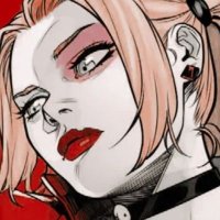  ❥『 𝐇𝐚𝐫𝐥𝐞𝐲 𝐐. 』 (@manlcjester) 's Twitter Profile