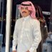 خالد قدح (@gadah_khaled) Twitter profile photo خالد قدح (@gadah_khaled) Twitter profile photo