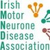 Jerry’s Cycle Page (@runforimnda) Twitter profile photo Jerry’s Cycle Page (@runforimnda) Twitter profile photo