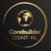 COREBUILDER007