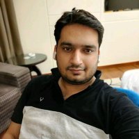 Akhil (@drakhilmahajan5) 's Twitter Profile Photo Akhil (@drakhilmahajan5) 's Twitter Profile Photo