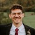 Jack Niewold 🫡 (@jackniewoldy) Twitter profile photo Jack Niewold 🫡 (@jackniewoldy) Twitter profile photo