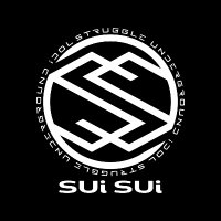 sui sui(@sui_sound_works) 's Twitter Profile Photo