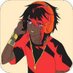 rather (@royalty18g) Twitter profile photo rather (@royalty18g) Twitter profile photo