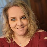 ChrissyZabor (@chrissyzabor) 's Twitter Profile