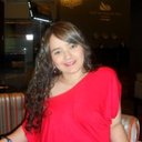 Daniela Ocampo - @Danny_Ocampo11 - Twitter